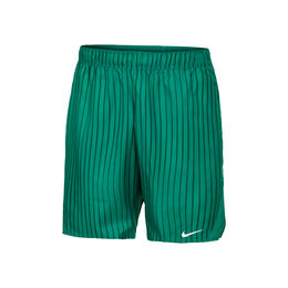 Tenisové Oblečení Nike Court Dri-Fit Victory Shorts 9in